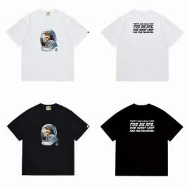 Picture of Aape T Shirts Short _SKUBapeS-2XLscqx114624978